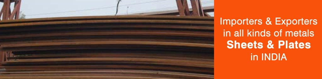 Corten Plate In Stock, ASTM A588