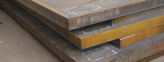 16MO3 Plates