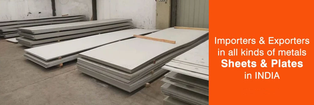 253MA UNS S30815 Plates