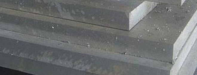 5754 Aluminium Plates