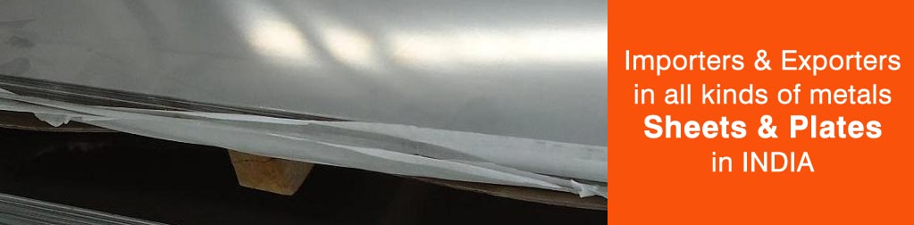 Armor 500T Plates