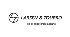 Larsen & Toubro