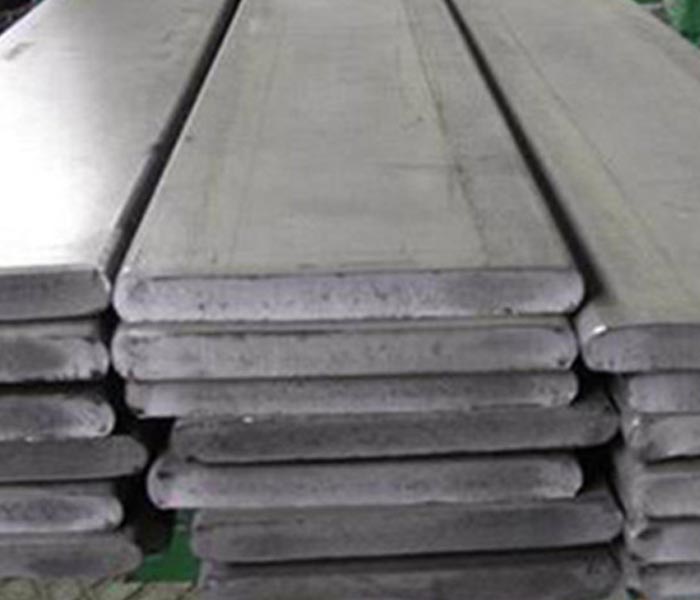 En19 Plate/42CRMO4 Grade Plate