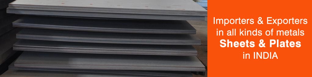 HB 400 Plates