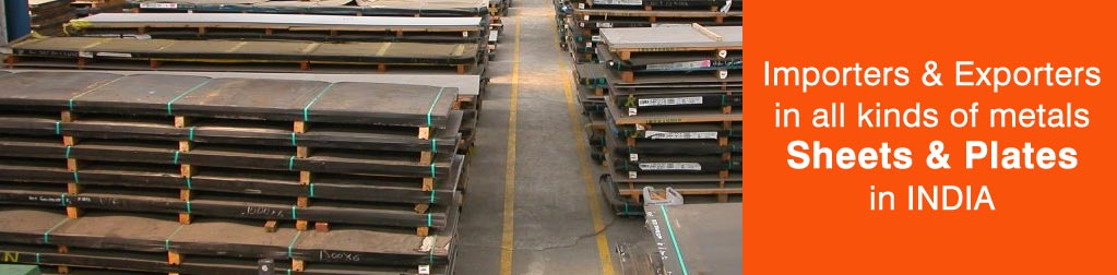 SUPRALSIM 690 Plates